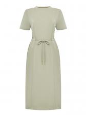 Платья Gerry Weber Платье с поясом