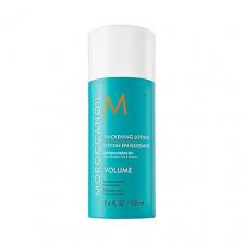 Лосьон для укладки волос MOROCCANOIL Лосьон для объема Moroccanoil 100