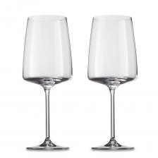 Набор бокалов для вина Schott Zwiesel Vivid Senses 660 мл 2 шт