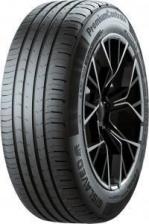 Летние шины Gislaved PremiumControl(рисунок Continental) 205/55 R16 91H