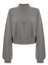 Толстовки GUESS Толстовка