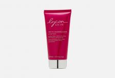 Мягкий очищающий скраб для лица Gentle Cleansing Scrub 75 мл LYCON