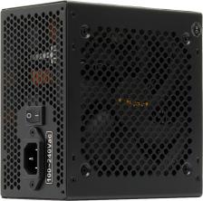 Блок питания 750W HSPD HST-750GF-BK