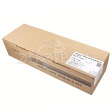 Konica Minolta CET501030 Комплект восстановления драм-юнита пурпурный (CET)