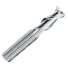 Внимание, изображение товара может отличаться от реального! Верные параметры указаны в технических характеристиках товара.