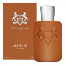 Parfums de Marly Althair парфюмированная вода 75мл