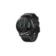 HONOR Смарт-часы Magic Watch 2 46мм