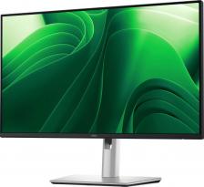 Монитор Dell 24" P2425D черный IPS LED