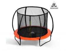 Батут DFC Trampoline Kengoo II 5ft