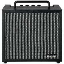 Ibanez IBZ10GV2 1 шт. черный 1