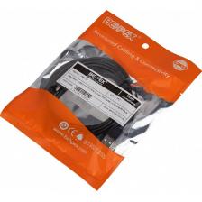 Кабель Noname USB (m)-USB Type-C (m) 2м черный