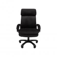 Chairman Home 505 Т-84 Black 00-07127990