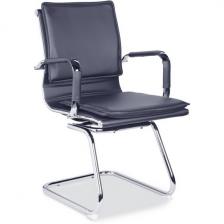 Кресло College CLG-617 LXH-C Серый