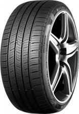 Автошина NEXEN NFERA Supreme 255/60 R18 108V
