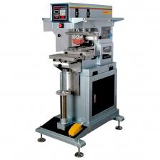 Тампонный станок Winon WN-126