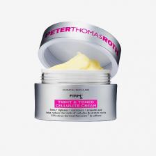 Крем для тела PETER THOMAS ROTH Антицеллюлитный крем FirmX Tight & Toned Cellulite Treatment 100
