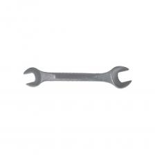 Рожковый ключ FIT Модерн IT 63502