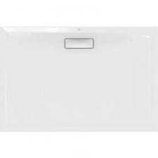 Поддон для душа Ideal Standard Ultraflat 120х80 белый