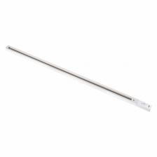 Шинопровод TR 1000мм, 2 светильника, белый (SBL-AL1000W-TR), цена за 1 шт