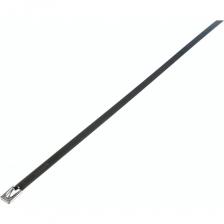 Стальные стяжки FORTISFLEX СКС-П 316 74902