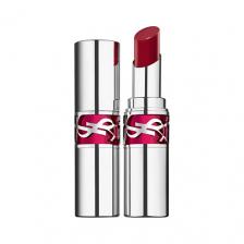 Помада для губ YVES SAINT LAURENT Увлажняющая помада-блеск Candy Glaze Lipgloss-Stick