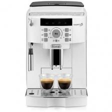 Кофемашина капсульная Mijia S1301 (White)