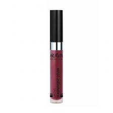 ARAVIA Professional Тинт-блеск для губ, 10 / lip tint MAGNIFICENT COLOR 5,5 мл