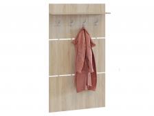 Настенная вешалка Моренго