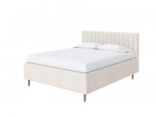 Кровать Madison Lite с бельевым ящиком