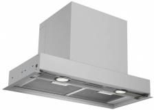 Кухонная вытяжка Elikor EVOLUTION 60П-750-Э3Д 305.0650.970