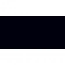 Коллекция Domines с полированной и суперполированной поверхностью для укладки на пол гостиной, прихожей, ванной комнаты, кухни, а также для облицовки стен ванной комнаты, санузла. Формат плитки 600х1200 мм. Ректифицированный край позволяет сделать укладку с минимальным швом. Страна производства — Индия, бренд LCM. Коллекция Domines состоит из двух артикулов белого и чёрного керамогранита. Супербелый керамогранит — один из сложнейших в производстве, ведь на таком чистом полотне заметны малейшие оттенки. Чёрный однотонный керамогранит также является сложным для производства: получение этого цвета требует большого количества специальных высокопигментированных чернил, а такую глубину чёрного оттенка возможно получить только в суперполированной поверхности. Специально для изготовления этих артикулов на производстве технологи бренда значительно увеличили показатели белизны для Domines Super White и подобрали необходимую формулу суперчёрных чернил для Domines Black. Улучшение формул за счёт дорогостоящих компонентов и специальной глазури позволило создать чистые, насыщенные цвета, которые являются универсальными компаньонами к артикулам наших керамогранитов.