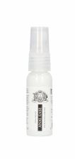 Крем анальный Anal Ease Touche - 20 ml