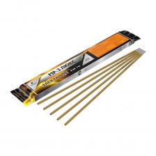 Электрод МР-3 Люкс (3 мм; 1 кг) ВАКУУМ МЭЗ Ц0041493