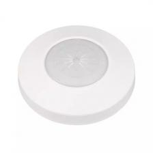 Датчик движения Arlight Dali-MS-8M-IN 033078