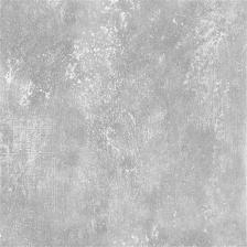 Керамогранит Eurotile (Rus)