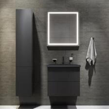 Gem BK90GM цвет Черный