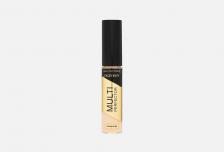 Консилер для лица Facefinity Multi Perfector Concealer 11 мл MAX FACTOR