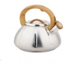 Чайник 3л со свистком НМ 55170 Hoffmann