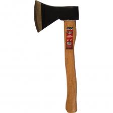 Кованый топор КЕДР 800 г 025-0800 23997