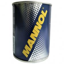 Mannol Motor Doctor, 0.35 л