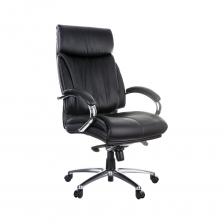 Кресло руководителя Helmi HL-ES04 Strength 282340