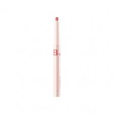 BANILA CO Карандаш для губ Smudging Lip Pencil
