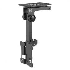 Кронштейн для ТВ фиксированный Uniteki LCD3110CB