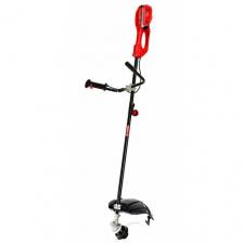 Триммер электрический ELITECH ТЭ 1240ВУ (E1602.026.00)