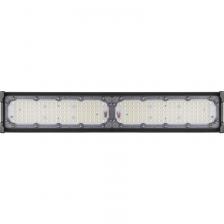 Светильник ОНЛАЙТ 95 434 OHB-03-02 (150-5K-120/60-LED), цена за 1 шт.