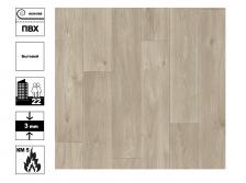 Линолеум Sinteros Комфорт Спенсер 3, 3.5 м