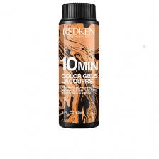 Краска для волос REDKEN Гелевая краска-блеск для волос Color Gels Lacquers 60