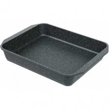 Противень Гранит, 33х22cм.