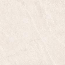 Керамогранит Gracia Ceramica Horizon бежевый 600х600х10 мм (4 шт.=1,44 кв.м)