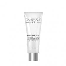 Крем для лица TRANSPARENT CLINIC Лифтинг-крем с пчелиным ядом, Bee Venom Cream 50